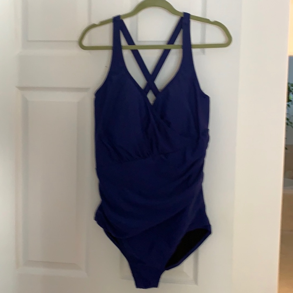 Bathingsuit